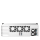 QNAP TS-1673AU-RP-16G RACK - 1108234 - zdjęcie 5